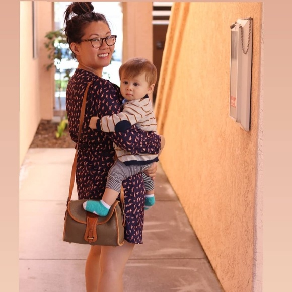 Meet your Posher, Lindsey - Picture 3 of 5